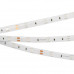 Основное фото Лента светодиодная Arlight RTW 2-5000SE 12V Green (5060, 150 LED, LUX) 016508: Купить в Интернет магазин освещения GCSVET.RU