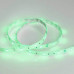 Дополнительное фото Лента светодиодная Arlight RTW 2-5000SE 12V Green (5060, 150 LED, LUX) 016508: Купить в Интернет магазин освещения GCSVET.RU