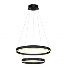 Светильник подвесной Lightstar Rotonda 736427