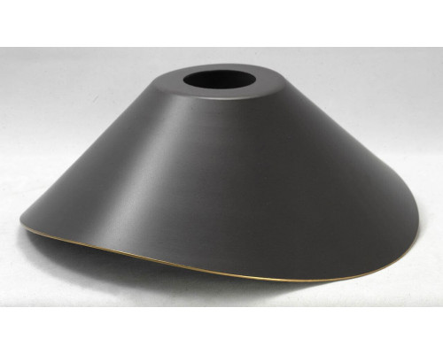 Дополнительное фото Светильник подвесной Lussole LOFT LSP-9533 LSP-9533: Купить в Интернет магазин освещения GCSVET.RU