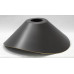 Дополнительное фото Светильник подвесной Lussole LOFT LSP-9533 LSP-9533: Купить в Интернет магазин освещения GCSVET.RU