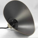 Дополнительное фото Светильник подвесной Lussole LOFT LSP-9533 LSP-9533: Купить в Интернет магазин освещения GCSVET.RU
