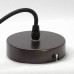 Дополнительное фото Светильник подвесной Lussole LOFT LSP-9533 LSP-9533: Купить в Интернет магазин освещения GCSVET.RU
