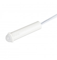 ИК-датчик Arlight SR-PRIME-IN-R16-WH (12-24V, 48-96W, MOTION) 036163