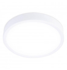 Светильник встраиваемый LED Ambrella Light Led Downlight DLR361