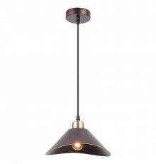 Светильник подвесной Lussole LOFT LSP-9533 LSP-9533