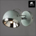Дополнительное фото Светильник спот Arte Lamp 98 A4509AP-1WH: Купить в Интернет магазин освещения GCSVET.RU