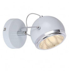Светильник спот Arte Lamp 98 A4509AP-1WH