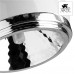 Дополнительное фото Светильник спот Arte Lamp 98 A4509AP-1WH: Купить в Интернет магазин освещения GCSVET.RU