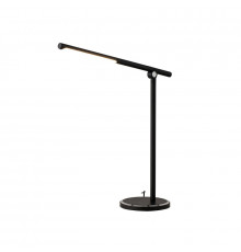 Лампа настольная Nowodvorski Smart Led 8358