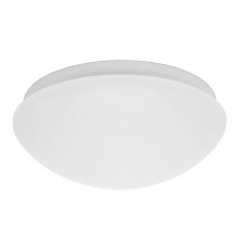 Светильник потолочный Kanlux Pires Eco DL-25O-PIR 19000
