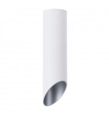 Светильник накладной ARTE Lamp A1535PL-1WH