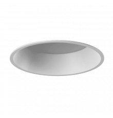 Светильник встраиваемый DesignLed BQ009109-WH-NW 003123