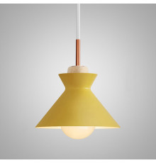 Светильник подвесной ImperiumLoft OMG 179785-26