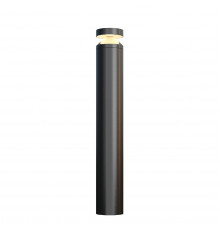 Ландшафтный светильник Maytoni Olten O591FL-L12GF3K1