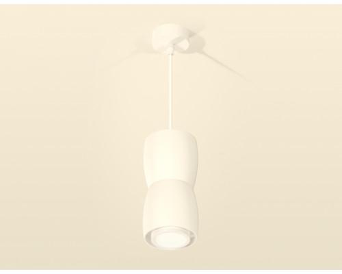 Дополнительное фото Светильник подвесной Ambrella Light Techno Spot XP1141030 (A2310, C1141, A2011, C1141, N7120): Купить в Интернет магазин освещения GCSVET.RU