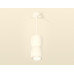 Дополнительное фото Светильник подвесной Ambrella Light Techno Spot XP1141030 (A2310, C1141, A2011, C1141, N7120): Купить в Интернет магазин освещения GCSVET.RU