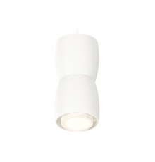 Светильник подвесной Ambrella Light Techno Spot XP1141030 (A2310, C1141, A2011, C1141, N7120)