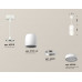 Дополнительное фото Светильник подвесной Ambrella Light Techno Spot XP1141030 (A2310, C1141, A2011, C1141, N7120): Купить в Интернет магазин освещения GCSVET.RU