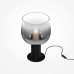 Дополнительное фото Лампа настольная Maytoni Smart Casual MOD414TL-01B: Купить в Интернет магазин освещения GCSVET.RU
