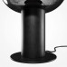 Дополнительное фото Лампа настольная Maytoni Smart Casual MOD414TL-01B: Купить в Интернет магазин освещения GCSVET.RU