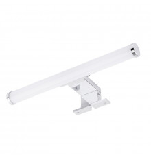 Светильник настенный Arte Lamp Orizzone A2935AP-1CC