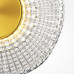 Дополнительное фото Светильник настенный Maytoni Sparkle MOD343WL-L5BS3K2: Купить в Интернет магазин освещения GCSVET.RU