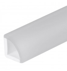 Профиль Arlight WPH-KANT-H10-2000 OPAL 023301