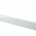 Дополнительное фото Светильник для растений Uniel ULI-P42-18W/SPBX IP40 WHITE: Купить в Интернет магазин освещения GCSVET.RU