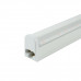 Дополнительное фото Светильник для растений Uniel ULI-P42-18W/SPBX IP40 WHITE: Купить в Интернет магазин освещения GCSVET.RU
