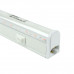 Дополнительное фото Светильник для растений Uniel ULI-P42-18W/SPBX IP40 WHITE: Купить в Интернет магазин освещения GCSVET.RU