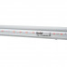 Дополнительное фото Светильник для растений Uniel ULI-P42-18W/SPBX IP40 WHITE: Купить в Интернет магазин освещения GCSVET.RU