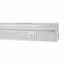 Дополнительное фото Светильник для растений Uniel ULI-P42-18W/SPBX IP40 WHITE: Купить в Интернет магазин освещения GCSVET.RU