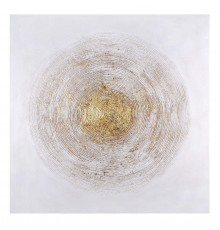 Настенный декор (панно) Tomas Stern 87057