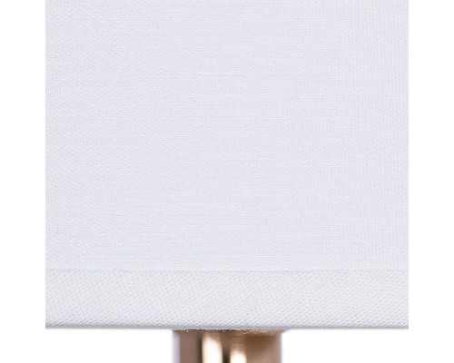 Дополнительное фото Лампа настольная Arte Lamp Revati A4016LT-1WH: Купить в Интернет магазин освещения GCSVET.RU