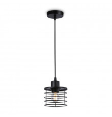 Светильник подвесной Ambrella Light Traditional TR8068