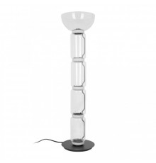 Напольный светильник Loft IT Noctambule 10192F/L