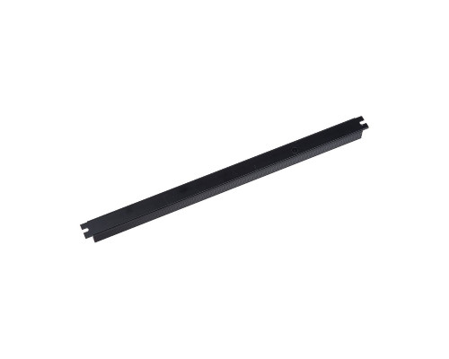 Дополнительное фото Сетевой адаптер Uniel 60Вт DC24В 2,5А IP20 UET-WAK-060B20 24V IP20 UL-00010269: Купить в Интернет магазин освещения GCSVET.RU