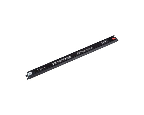 Дополнительное фото Сетевой адаптер Uniel 60Вт DC24В 2,5А IP20 UET-WAK-060B20 24V IP20 UL-00010269: Купить в Интернет магазин освещения GCSVET.RU
