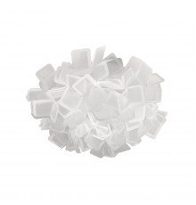 Светильник потолочный Loft IT Clizia 10231/530C White