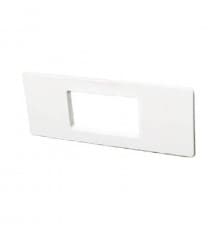 Светильник светодиодный уличный Fumagalli Nina 6C1.000.000.WYJ1L