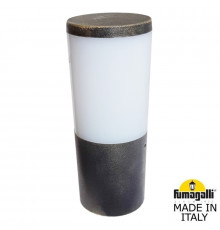 Светильник ландшафтный Fumagalli Amelia DR2.573.000.BYF1R