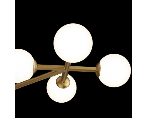 Дополнительное фото Настенный светильник ImperiumLoft Cattis 209171-26: Купить в Интернет магазин освещения GCSVET.RU