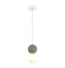 Светильник подвесной ST Luce Estruzzo SL1512.513.01