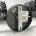 Дополнительное фото Светильник спот Lussole Loft LSP-8076: Купить в Интернет магазин освещения GCSVET.RU