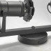 Дополнительное фото Светильник спот Lussole Loft LSP-8076: Купить в Интернет магазин освещения GCSVET.RU