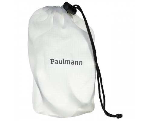 Дополнительное фото Уличный подвесной светодиодный светильник Paulmann Stripe Amigo 94196: Купить в Интернет магазин освещения GCSVET.RU