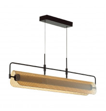 Светильник подвесной Odeon Light Liner 5056/35L