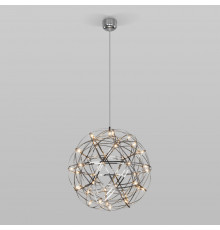 Светильник подвесной LED Bogate's Plesso 434/1