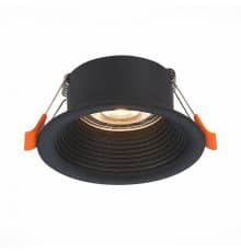 Светильник встраиваемый ST LUCE ST202.408.01